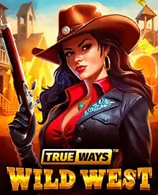Wild west