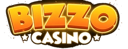 bizzo casino live chat