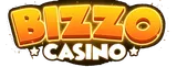 bizzo casino live chat bizzo casino live chat