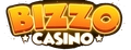 bizzo casino live chat